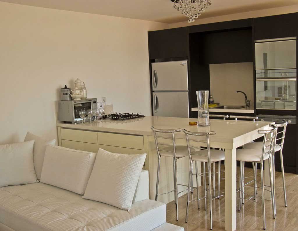 Liber Apartments By Raphael Hotels Tel Aviv Buitenkant foto